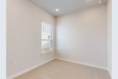 812 Boise Drive, Leander, TX 78641 - Photo 25