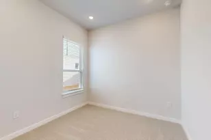 812 Boise Dr, Leander, TX 78641 - Photo 25