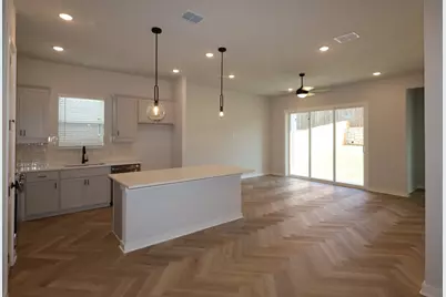 812 Boise Drive, Leander, TX 78641 - Photo 5