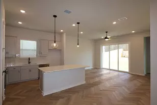 812 Boise Dr, Leander, TX 78641 - Photo 5