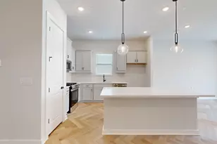 812 Boise Dr, Leander, TX 78641 - Photo 3