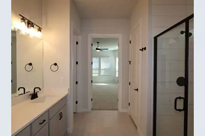 812 Boise Drive, Leander, TX 78641 - Photo 9