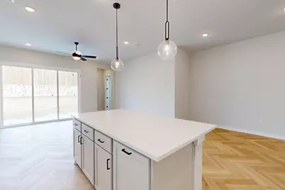 812 Boise Drive, Leander, TX 78641 - Photo 7