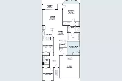 812 Boise Drive, Leander, TX 78641 - Photo 33