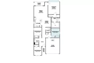 812 Boise Dr, Leander, TX 78641 - Photo 33