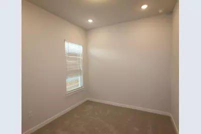 812 Boise Drive, Leander, TX 78641 - Photo 13