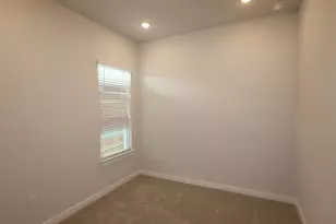 812 Boise Dr, Leander, TX 78641 - Photo 13