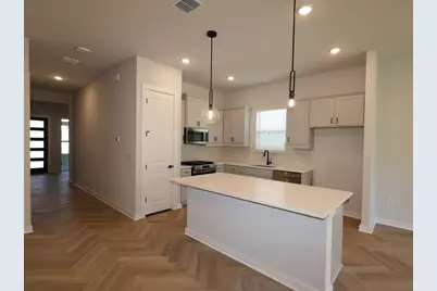 812 Boise Drive, Leander, TX 78641 - Photo 3