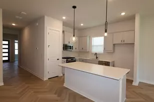 812 Boise Dr, Leander, TX 78641 - Photo 3