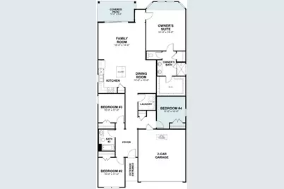 812 Boise Drive, Leander, TX 78641 - Photo 19