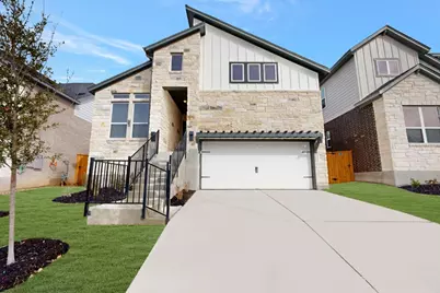 812 Boise Drive, Leander, TX 78641 - Photo 1