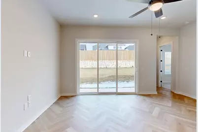 812 Boise Drive, Leander, TX 78641 - Photo 11
