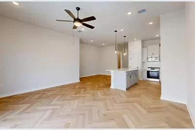 812 Boise Drive, Leander, TX 78641 - Photo 5