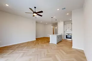 812 Boise Dr, Leander, TX 78641 - Photo 5