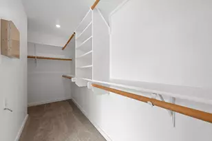 15733 Cadoz Dr, Austin, TX 78728 - Photo 17