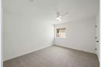 15733 Cadoz Drive, Austin, TX 78728 - Photo 17