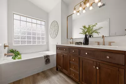 15733 Cadoz Drive, Austin, TX 78728 - Photo 13