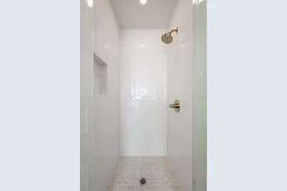 15733 Cadoz Drive, Austin, TX 78728 - Photo 15