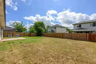 15733 Cadoz Dr, Austin, TX 78728 - Photo 23