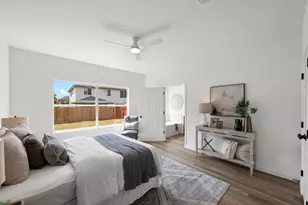 15733 Cadoz Dr, Austin, TX 78728 - Photo 11