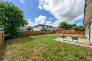 15733 Cadoz Dr, Austin, TX 78728 - Photo 21