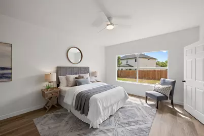 15733 Cadoz Drive, Austin, TX 78728 - Photo 11