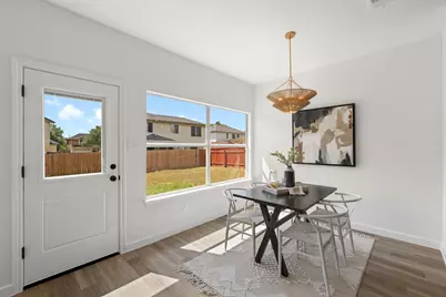 15733 Cadoz Drive, Austin, TX 78728 - Photo 9