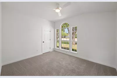 15733 Cadoz Drive, Austin, TX 78728 - Photo 19