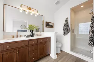 15733 Cadoz Dr, Austin, TX 78728 - Photo 15