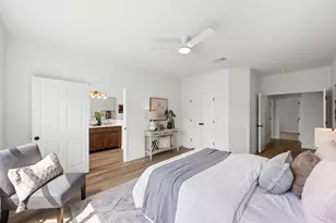 15733 Cadoz Dr, Austin, TX 78728 - Photo 13
