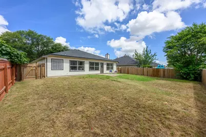 15733 Cadoz Drive, Austin, TX 78728 - Photo 21