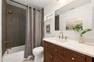 15733 Cadoz Dr, Austin, TX 78728 - Photo 19