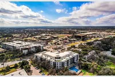 3600 S Lamar Boulevard #215, Austin, TX 78704 - Photo 13