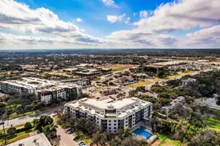 3600 S Lamar Blvd, Austin, TX 78704 - Photo 13