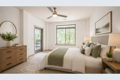 3600 S Lamar Boulevard #215, Austin, TX 78704 - Photo 5