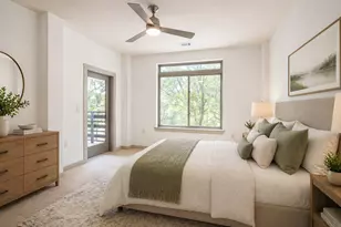 3600 S Lamar Blvd, Austin, TX 78704 - Photo 5