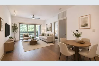3600 S Lamar Boulevard #215, Austin, TX 78704 - Photo 3