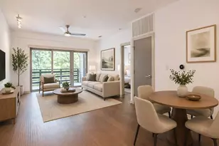 3600 S Lamar Blvd, Austin, TX 78704 - Photo 3
