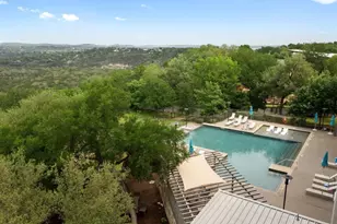 3600 S Lamar Blvd, Austin, TX 78704 - Photo 1
