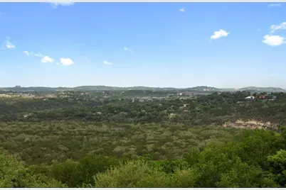 3600 S Lamar Boulevard #215, Austin, TX 78704 - Photo 9