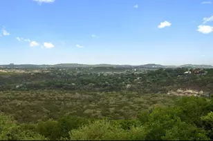 3600 S Lamar Blvd, Austin, TX 78704 - Photo 9