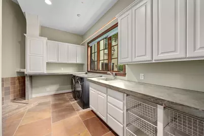 3407 Woodcutters Way, Austin, TX 78746 - Photo 17