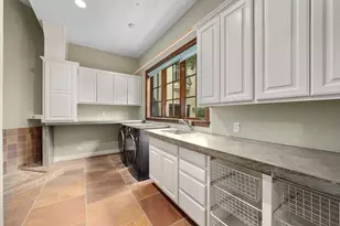 3407 Woodcutters Way, Austin, TX 78746 - Photo 17