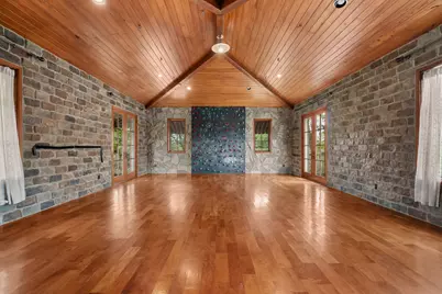 3407 Woodcutters Way, Austin, TX 78746 - Photo 27