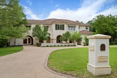 3407 Woodcutters Way, Austin, TX 78746 - Photo 33