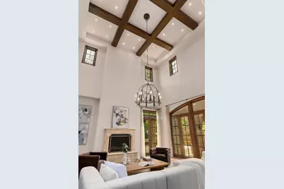 3407 Woodcutters Way, Austin, TX 78746 - Photo 13