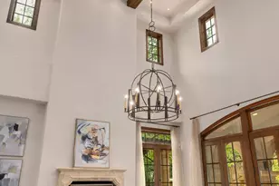 3407 Woodcutters Way, Austin, TX 78746 - Photo 13