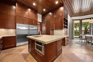 3407 Woodcutters Way, Austin, TX 78746 - Photo 11