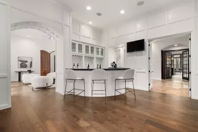 3407 Woodcutters Way, Austin, TX 78746 - Photo 7