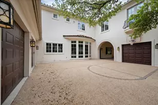 3407 Woodcutters Way, Austin, TX 78746 - Photo 35